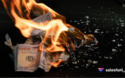 The Chaos Tax: Why Sales Automation Is No Longer Optional (It’s Your Survival Kit)