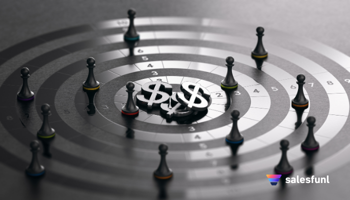 The $60k Mistake: Why Hiring More Sales Reps Won’t Fix Your Revenue