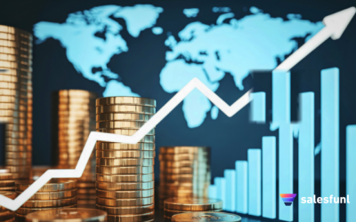 The Death of the “Frankenstein” Tech Stack: Why Siloed Systems Are Killing Your Growth