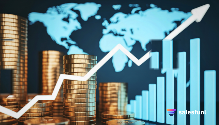 The Death of the “Frankenstein” Tech Stack: Why Siloed Systems Are Killing Your Growth